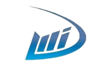 Silver Partner