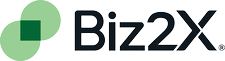 Bronze Partner