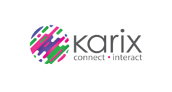 Conversational Commerce Partner