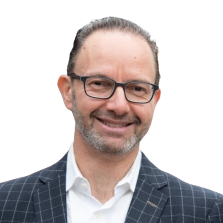 Ian Schnoor
