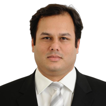 Ritesh Pai