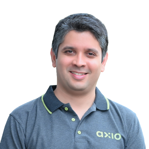 Sashank Rishyasringa