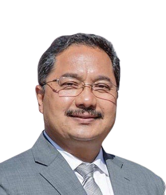Neel Tamkara