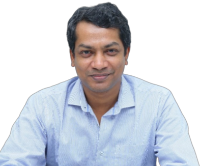 Mohit Gopal