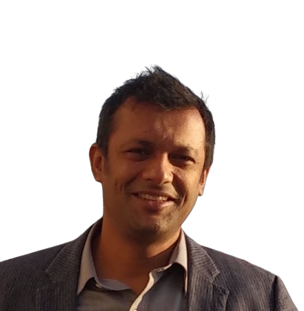 Badal Malick