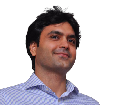 Deepak Tomar
