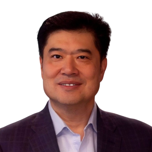 Kenneth Chan