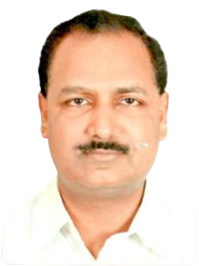 Gouri Sankar Gollapudi