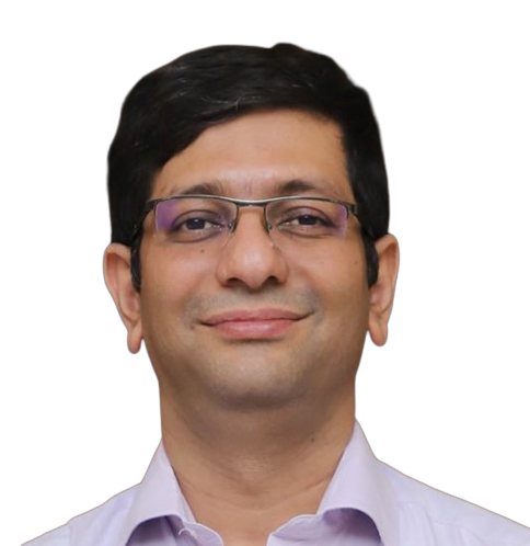 Mayuresh Kini