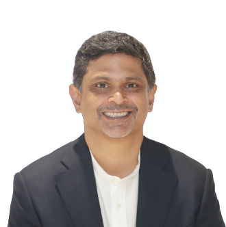 Abhijit Bose