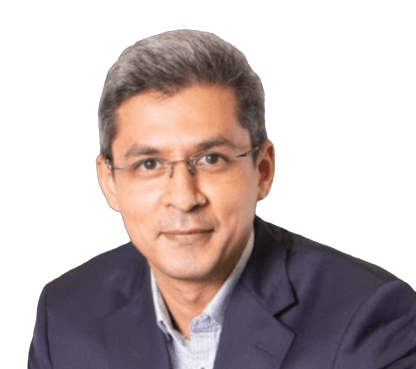 Kunal Varma