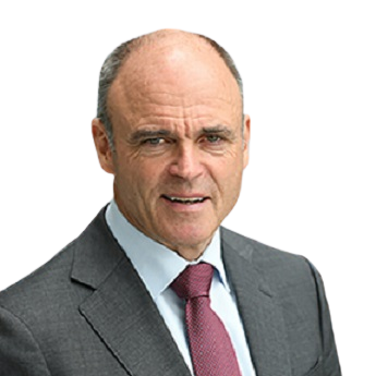 Bart de Jong