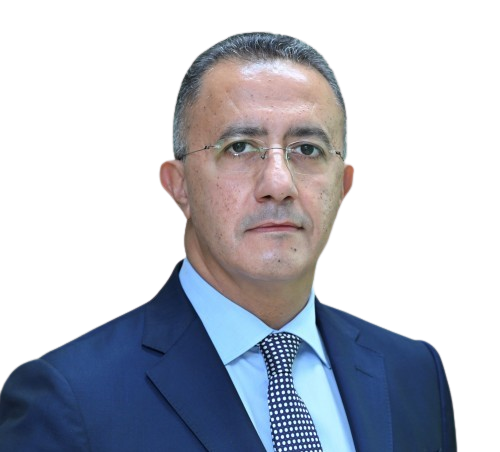 Mehdi Maana