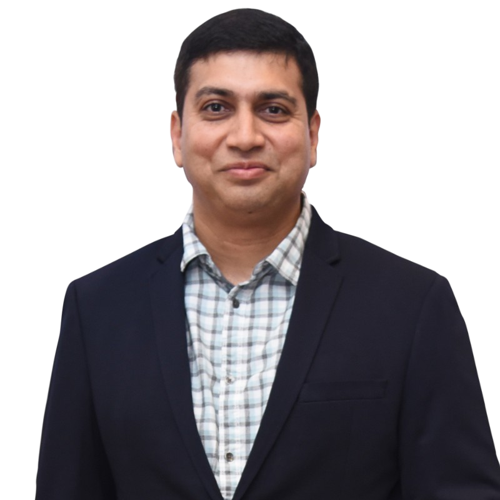 Parag Mehta