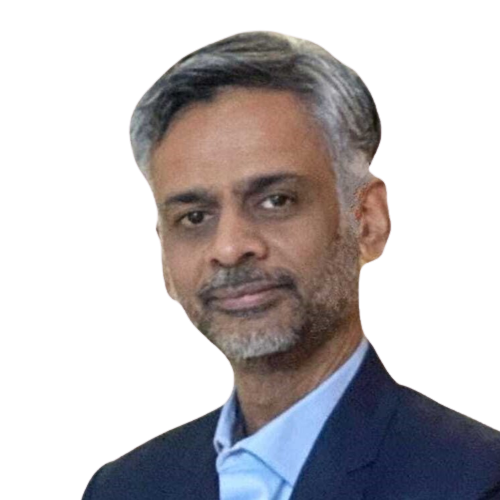 Ramgopal Subramani
