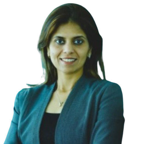 Priya Nadkarni