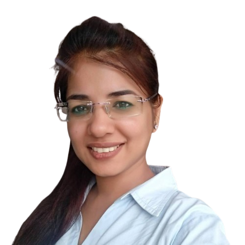 Neha Behl