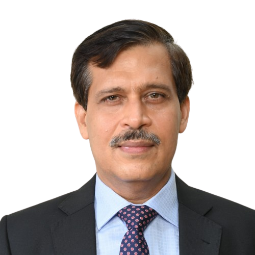 Lokesh Chandra