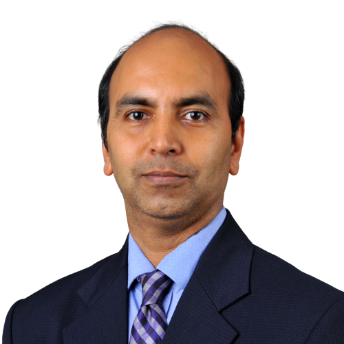 Sanjeev Moghe