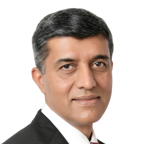 Nanaiah Kalengada