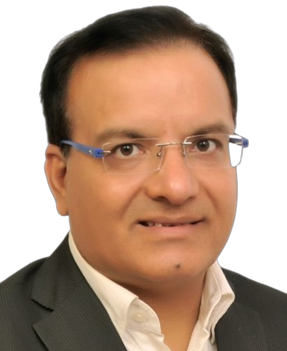 Girish Chawla