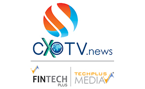 Media Partner