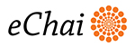 Product Showcase Partner