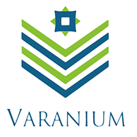 Ecosystem Partner