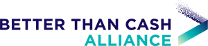 Institutional Partner
