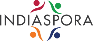 Supporting Partner