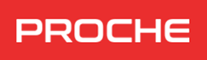 Media Partner