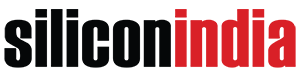 Media Partner