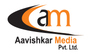 Media Partner