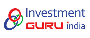 Media Partner