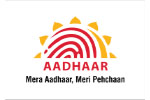 UIDAI