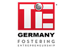 Tie Germany