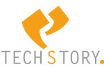 Tech Story