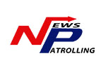 News Patrol