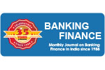 Banking Finance