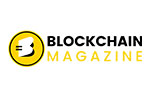 Blockchain magazine