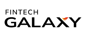 Media Partner