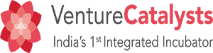 Investment Pitch Partner