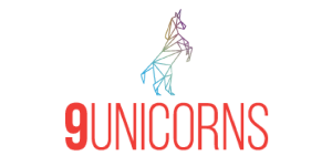 Ecosystem Partner
