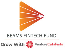 Ecosystem Partner