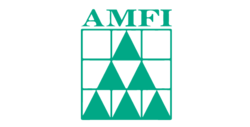Supporting Association