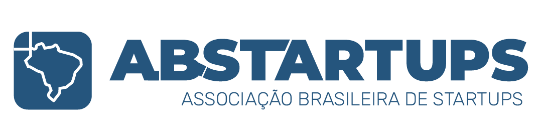 Ecosystem Partner
