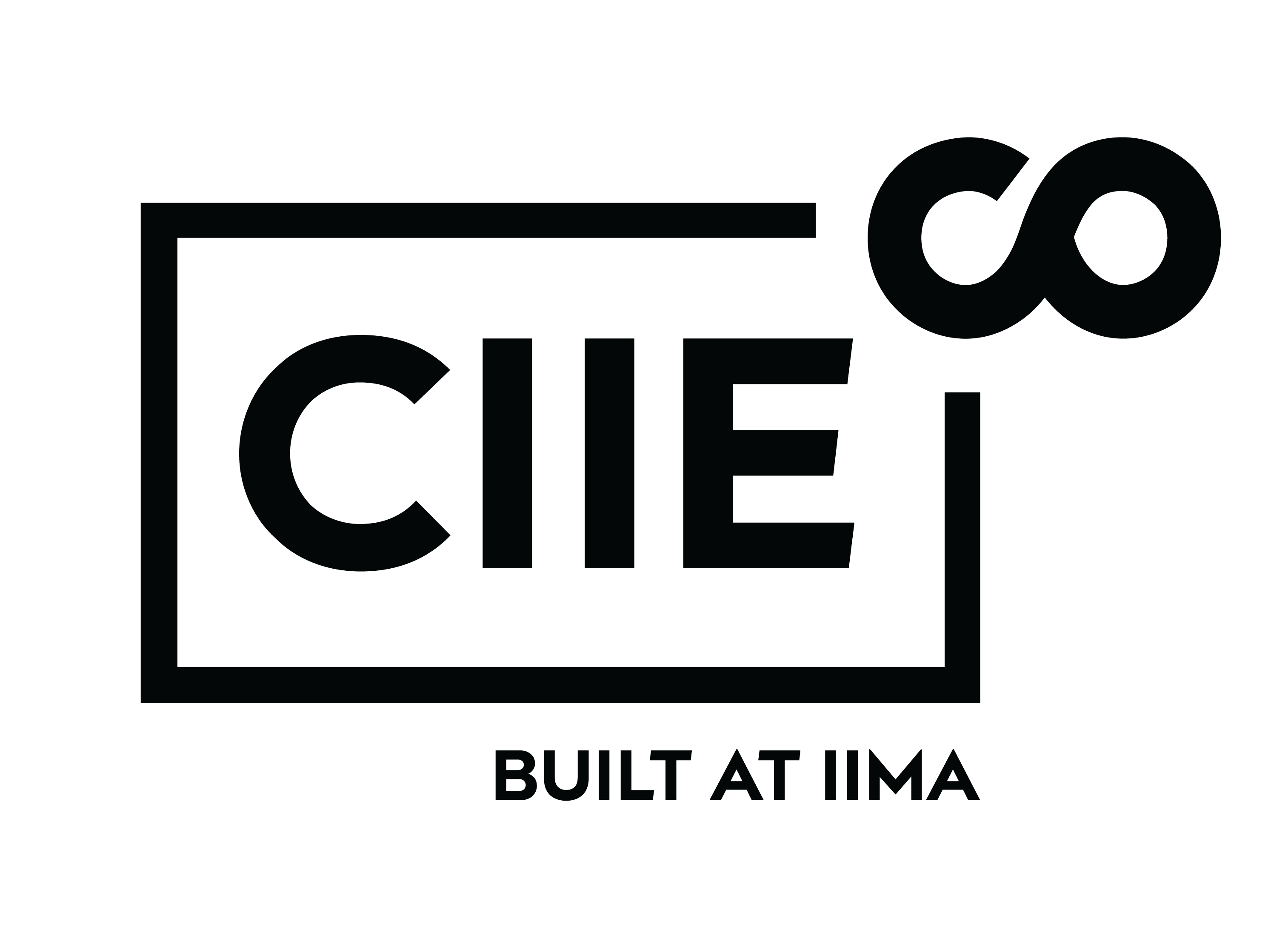 Ecosystem Partner