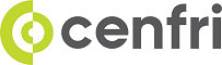 Ecosystem Partner