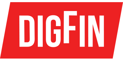 Media Partner