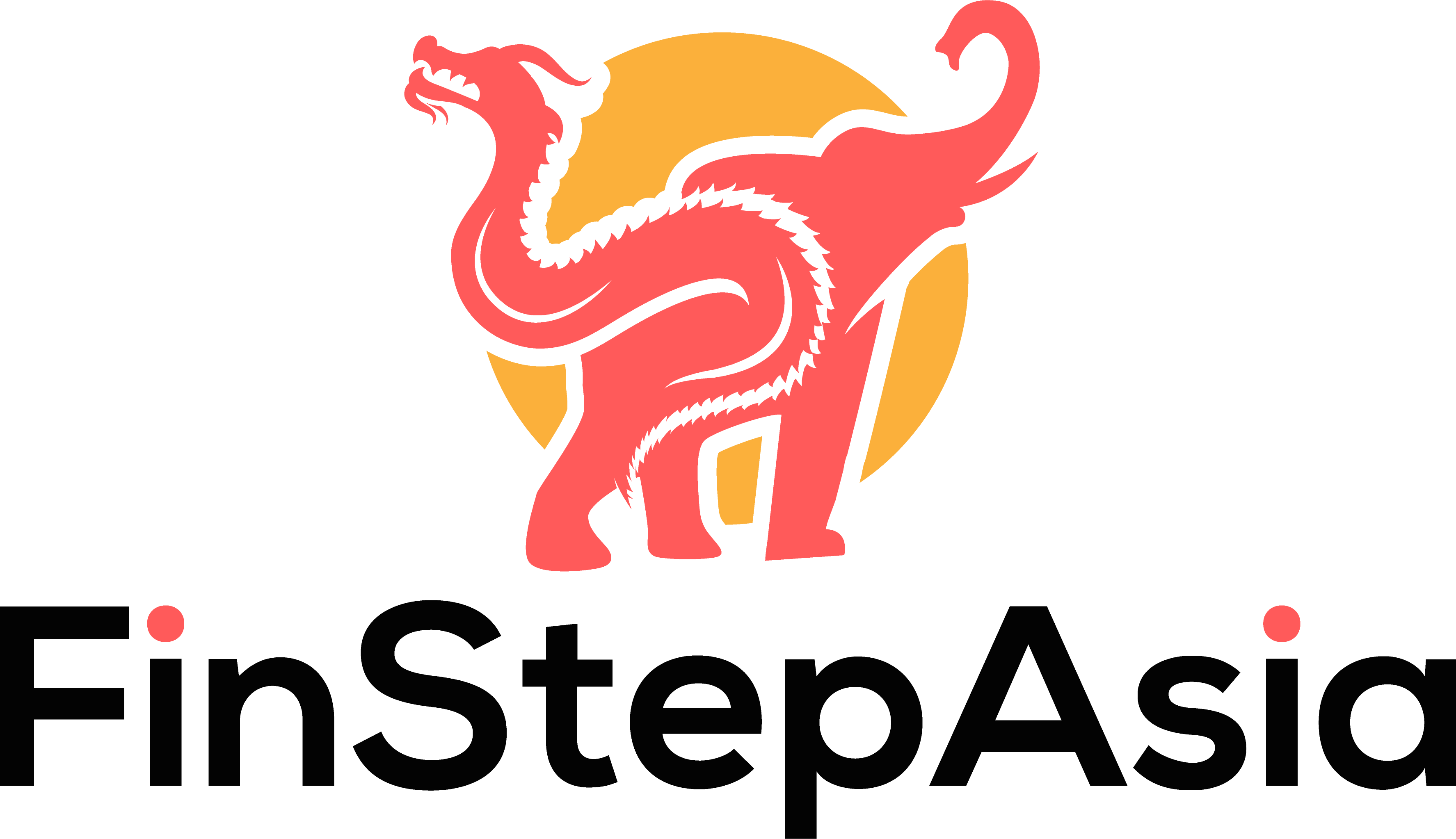 Ecosystem Partner